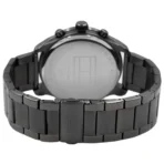 Tommy Hilfiger Watch For Men 1791782 - Image 4