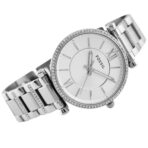 Fossil Watch For Women ES4341 - Image 3
