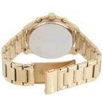 Tommy Hilfiger Watch For Men 1791783 - Image 5