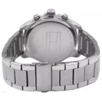 Tommy Hilfiger Watch For Men 1791784 - Image 4