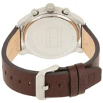 Tommy Hilfiger Watch For Men 1791786 - Image 3