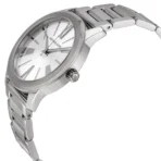 Michael Kors Watch For Women MK3489 - Image 6