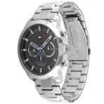 Tommy Hilfiger Watch For Men 1791794 - Image 3