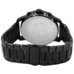 Tommy Hilfiger Watch For Men 1791795 - Image 4