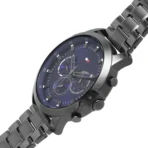 Tommy Hilfiger Watch For Men 1791796 - Image 9