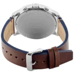 Tommy Hilfiger Watch For Men 1791797 - Image 12