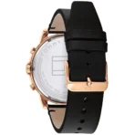 Tommy Hilfiger Watch For Men 1791798 - Image 4