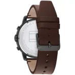 Tommy Hilfiger Watch For Men 1791799 - Image 3