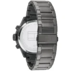 Tommy Hilfiger Watch For Men 1791806 - Image 3