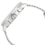 Tommy Hilfiger Watch For Men 1791851 - Image 6