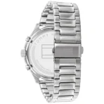 Tommy Hilfiger Watch For Men 1791852 - Image 8