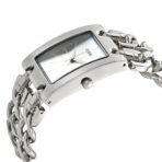Guess Watch For Women W1117L1 - Image 7