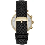 Michael Kors Watch For Women MK2316 - Image 3