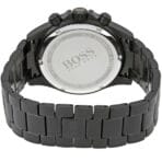 Hugo Boss Watch For Men 1513278 - Image 3