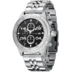 Mini Focus Watch For Men MF0230G-02 - Image 3