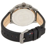Tommy Hilfiger Watch For Men 1791856 - Image 8