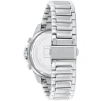 Tommy Hilfiger Watch For Men 1791857 - Image 3
