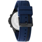 Tommy Hilfiger Watch For Men 1791860 - Image 3