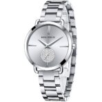 Mini Focus Watch For Women MF0222L-01 - Image 3