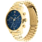 Tommy Hilfiger Watch For Men 1791880 - Image 3