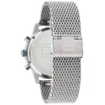 Tommy Hilfiger Watch For Men 1791881 - Image 3