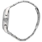 Maserati Watch For Men R8853100018 - Image 6