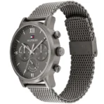 Tommy Hilfiger Watch For Men 1791882 - Image 3