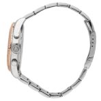 Maserati Watch For Men R8853100020 - Image 5