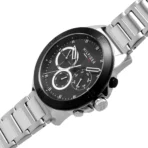 Tommy Hilfiger Watch For Men 1791890 - Image 13