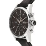 Hugo Boss Watch For Men 1513279 - Image 3