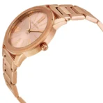 Michael Kors Watch For Women MK3491 - Image 6