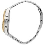 Maserati Watch For Men R8853100021 - Image 3