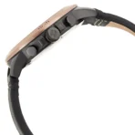 Tommy Hilfiger Watch For Men 1791893 - Image 6