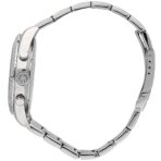 Maserati Watch For Men R8853100022 - Image 5