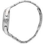 Maserati Watch For Men R8853100023 - Image 3