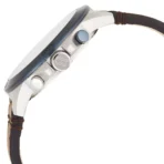 Tommy Hilfiger Watch For Men 1791895 - Image 12