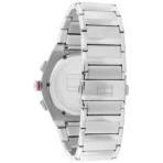 Tommy Hilfiger Watch For Men 1791896 - Image 3