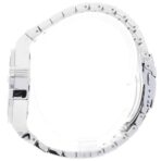 Maserati Watch For Men R8853108002 - Image 3