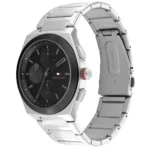 Tommy Hilfiger Watch For Men 1791897 - Image 3