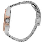 Maserati Watch For Men R8853108007 - Image 8