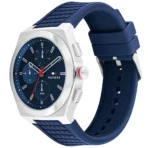 Tommy Hilfiger Watch For Men 1791899 - Image 3