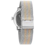 Maserati Watch For Men R8853118005 - Image 3