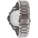Tommy Hilfiger Watch For Men 1791918 - Image 6