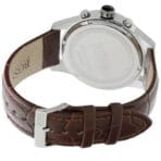 Hugo Boss Watch For Men 1513280 - Image 4