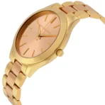 Michael Kors Watch For Women MK3493 - Image 4