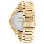 Tommy Hilfiger Watch For Men 1791919 - Image 3