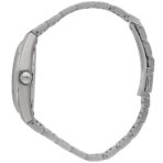 Maserati Watch For Men R8853139002 - Image 3