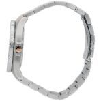 Maserati Watch For Men R8853140003 - Image 3