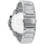 Tommy Hilfiger Watch For Men 1791932 - Image 3