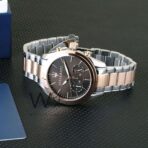 Maserati Watch For Men R8873612003 - Image 3